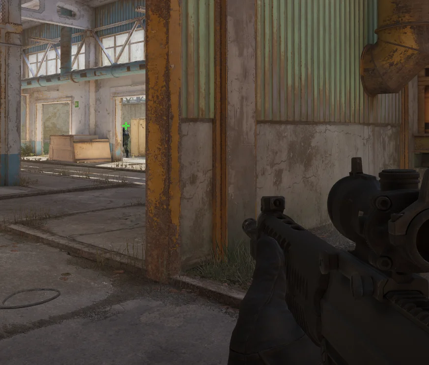Sunroom on Cache