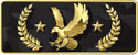 Legendary Eagle Master Legendary Eagle Master rank
